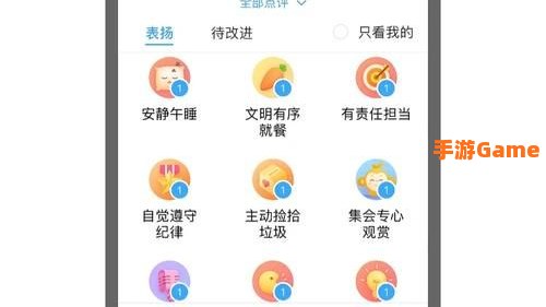 mac优化大师