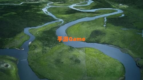 大地生命