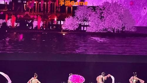 剑侠情缘3 收费