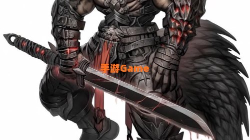 狼人战士名字