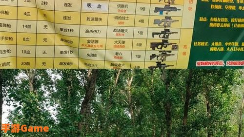 真人游戏
