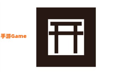 阴阳师 现世召唤阵