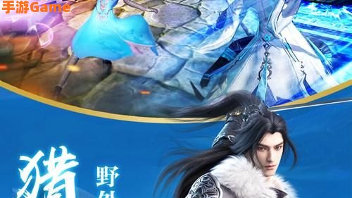 龙武新手卡