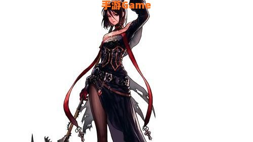 dnf觉醒装扮