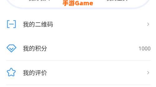 幸福宝APP官网入口站长统计