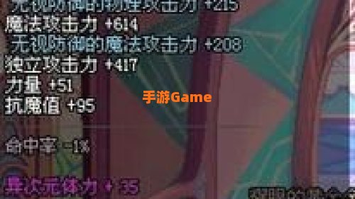 dnf耀眼的深渊宝珠