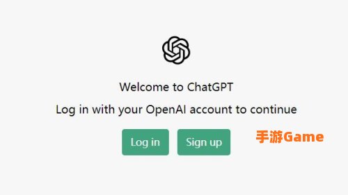 chatgpt入口