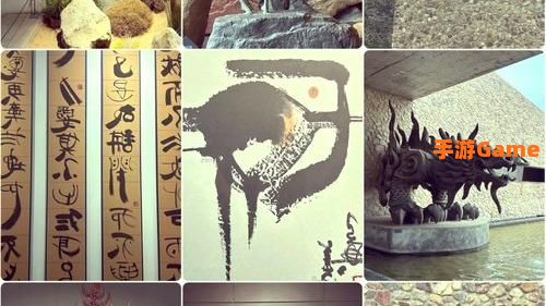 前往丘陵