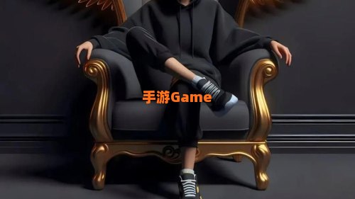 安卓手机壁纸下载