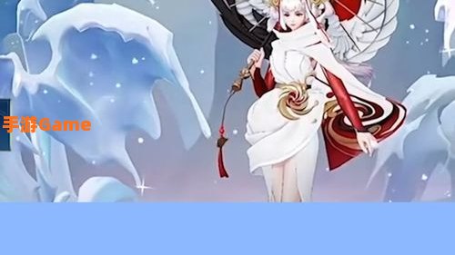 输了就得认挨打要立正
