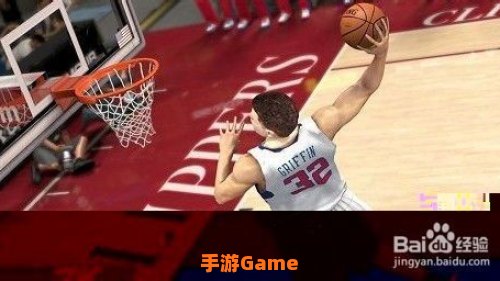 2k13扣篮