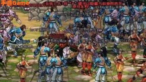 什么游戏和dnf差不多