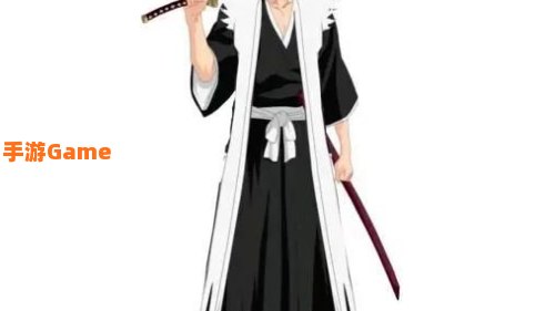 死神阿散井恋次