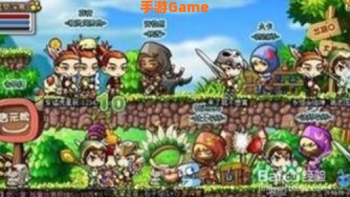 冒险王之神兵传奇攻略
