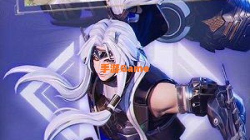 猎之王app