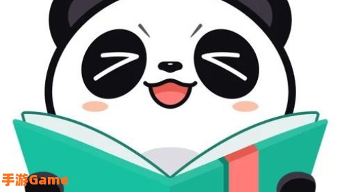 免费看书