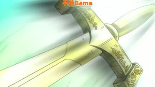 ex咖喱棒