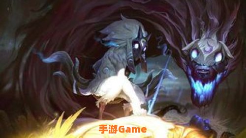 千钰技能
