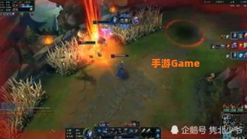 千钰技能