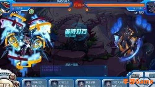 赛尔号外挂视频