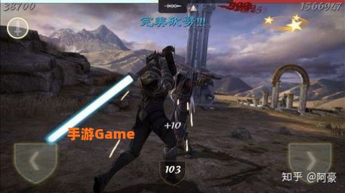 自由度高的游戏