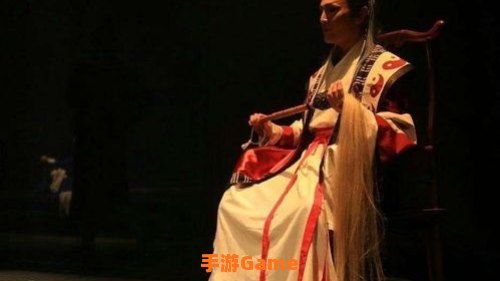 林灵素