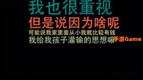 搞笑视频短片下载