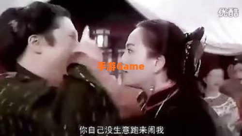 搞笑视频短片下载