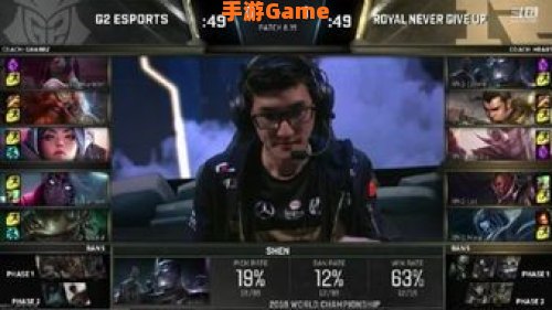 rngvsg2