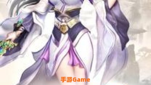 将夜遮天
