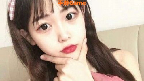 抖音女生昵称大全