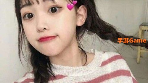 抖音女生昵称大全