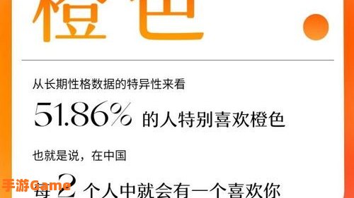 网易云测试入口