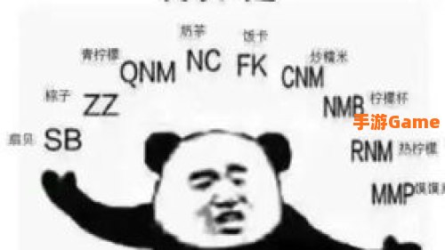 fw是什么意思