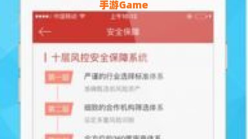 唐小僧理财