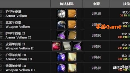 雕文精通之书