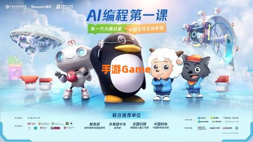 第一课www.2一class.cow