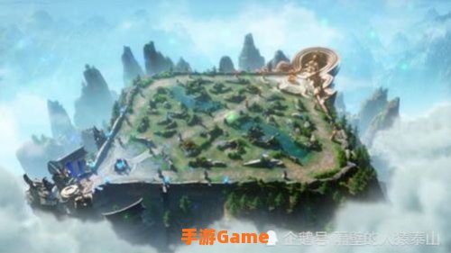 峡谷新程活动微信领不了