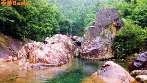 峡谷新程活动微信领不了