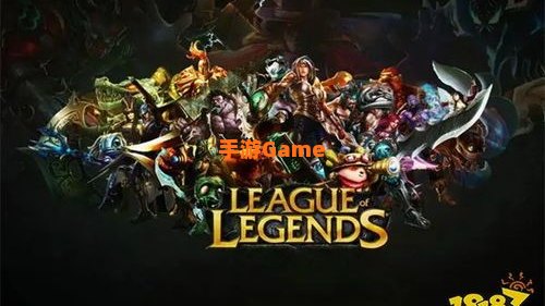 最近最火的网络游戏