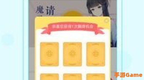 可乐小说