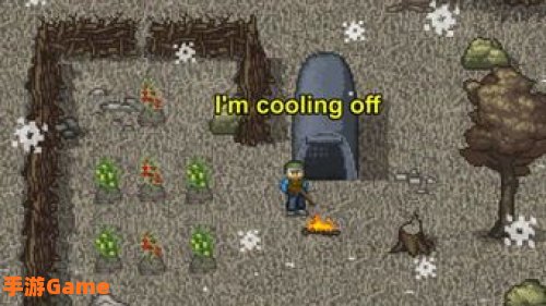 minidayz