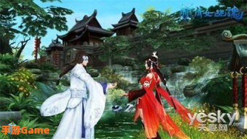 杨梦言