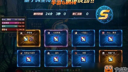 dnf冰强卡