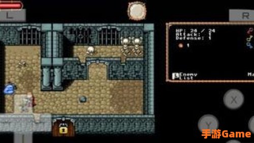 nds游戏模拟器