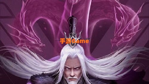 凡人修仙传下载