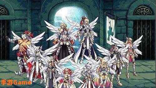 dnf天空7