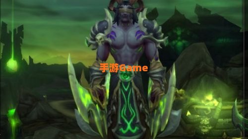 恶魔猎手怎么创建：恶魔猎手职业创建指南与攻略